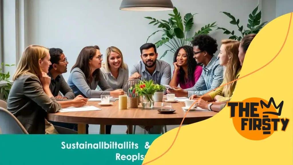 How to incorporate sustainability into your investment approach