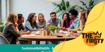 How to incorporate sustainability into your investment approach