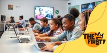 How virtual learning environments are improving accessibility