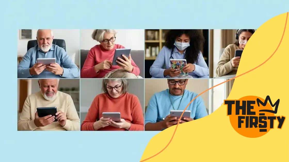 How telemedicine enhances healthcare accessibility