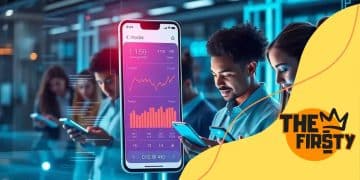 The rise of digital-only banks in global financial markets