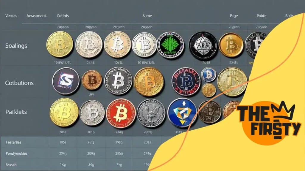 Cryptocurrency’s role in diversifying global portfolios