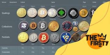Cryptocurrency’s role in diversifying global portfolios