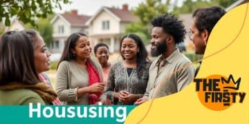 Expanding access to affordable housing: a new approach