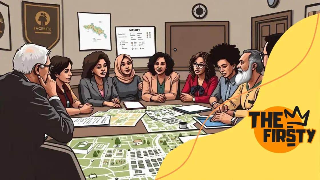 Challenges to implementing affordable housing initiatives