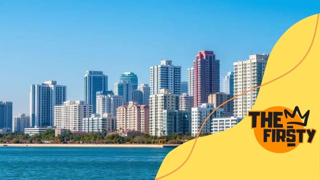 Real estate investment opportunities in a post-pandemic world