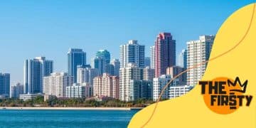 Real estate investment opportunities in a post-pandemic world