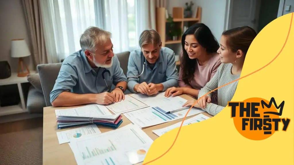 The future of Medicaid expansion under new legislation