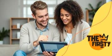 The role of robo-advisors in democratizing investment management