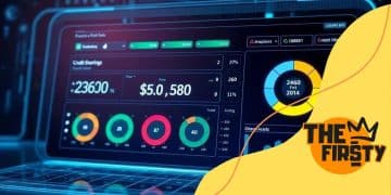 How AI is improving credit scoring systems effectively