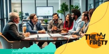 The rise of impact investing and its financial returns