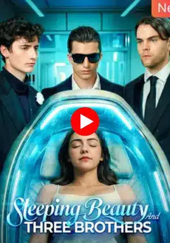 Sleeping Beauty and Three Brothers - Watch Free Now