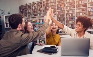 Project 2025 impact on public education