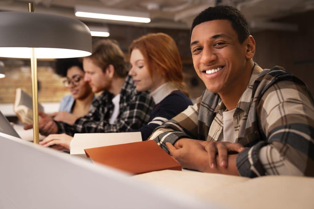 Project 2025 impact on public education