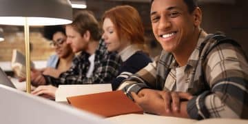 Project 2025 impact on public education