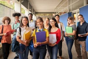 Project 2025 impact on public education