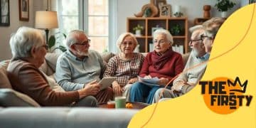 2025 social security cola increase: what you need to know