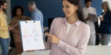 Employee benefits priorities