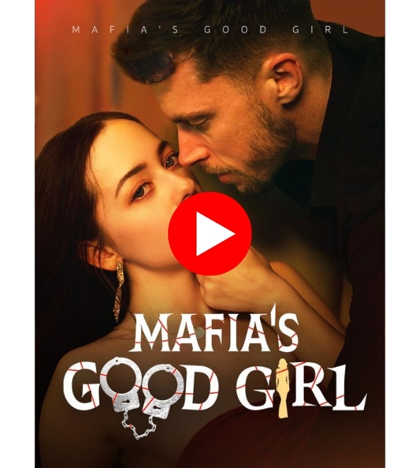 Mafia's Good Girls - Watch Now