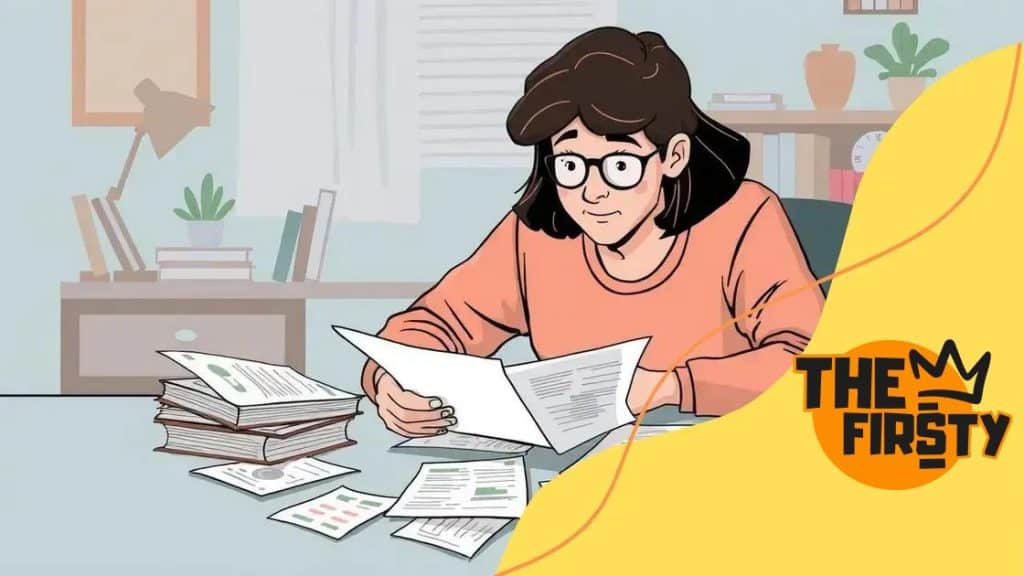 Healthcare cost deductions Gen Z: saving money effectively