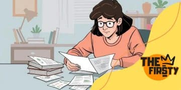 Healthcare cost deductions Gen Z: saving money effectively