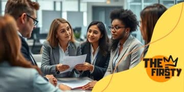 Project 2025 benefits cap proposal: what you need to know