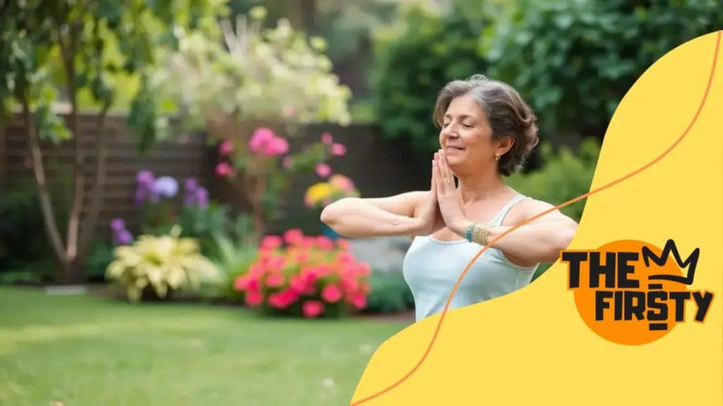 Essential Menopause Support Tips for Better Health