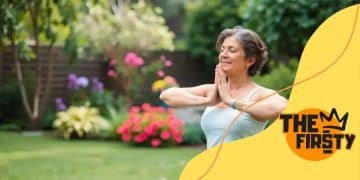 Menopause support benefits: what you need to know