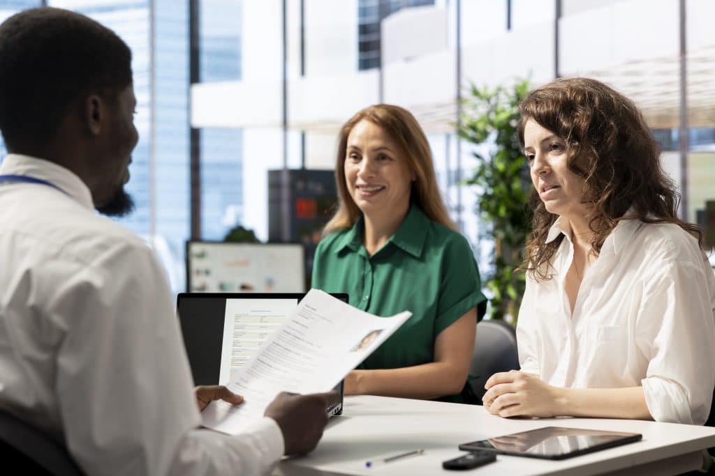 Common mistakes to avoid regarding deductions