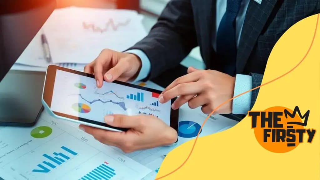 Moody’s US credit rating downgrade: Economic Impacts and Consumer Risks in 2025