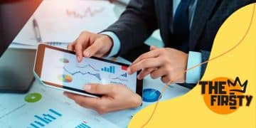 Moody’s US credit rating downgrade 2025: What to expect