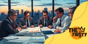 Trump tax bill debt concerns rise among experts