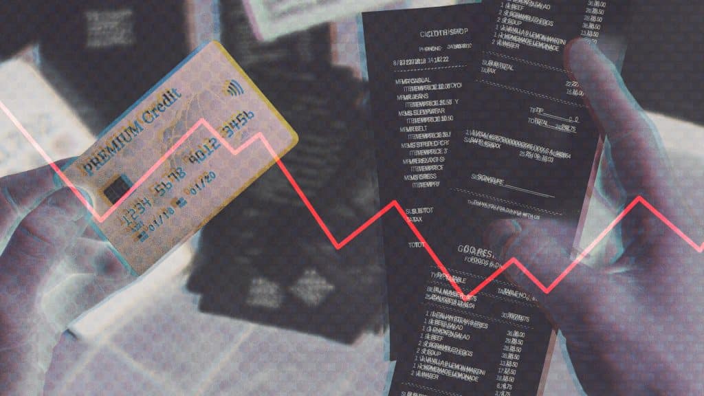 Moody’s US credit rating downgrade: Economic Impacts and Consumer Risks in 2025