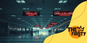 International travel decline: exploring its economic impact