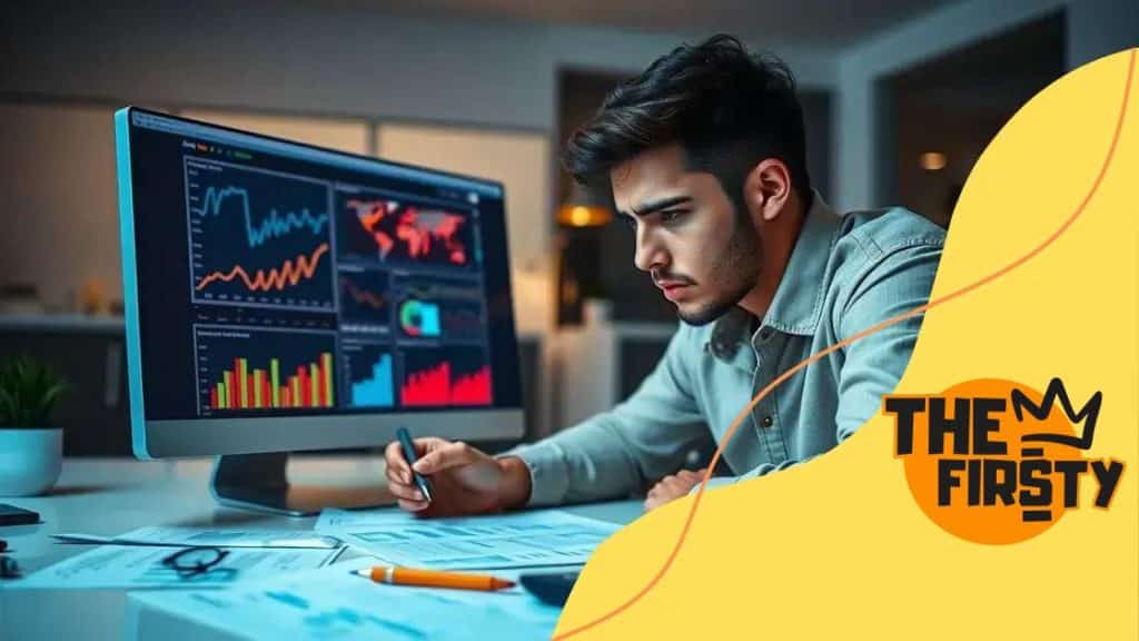 How student loan repayments will change in 2025