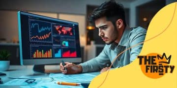 Student loan repayments resume 2025: what you need to know