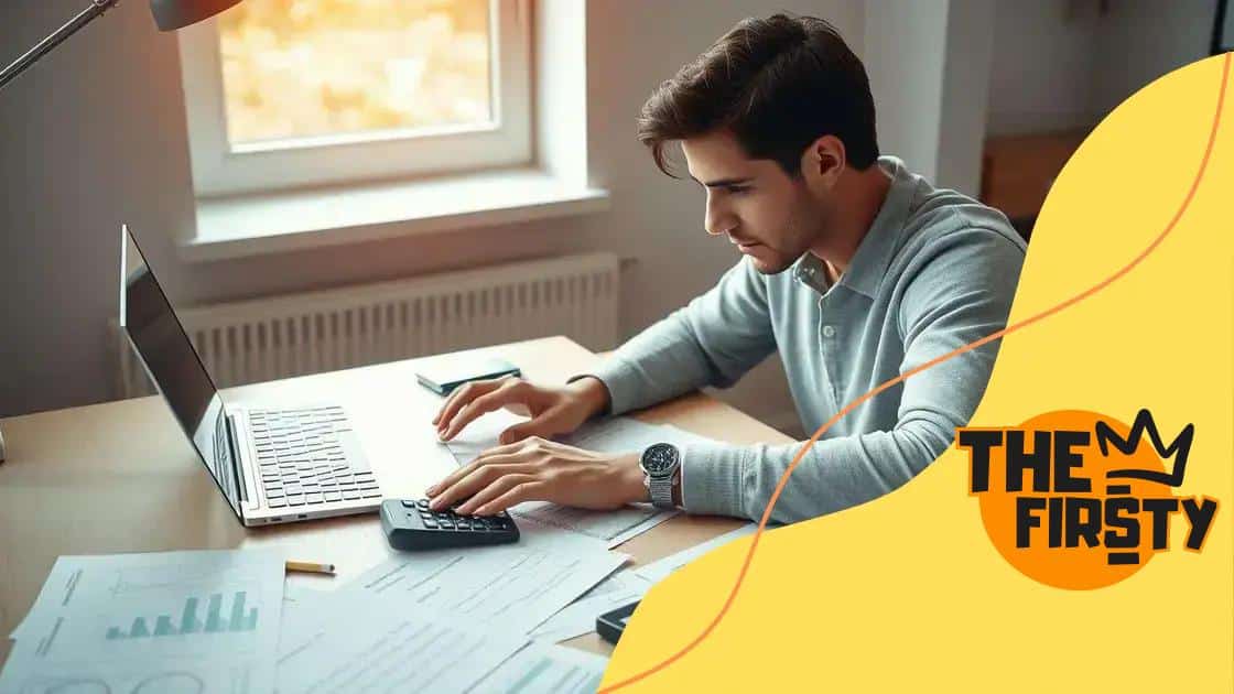 What to expect from loan servicers What to expect from loan servicers