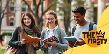 Harvard international student visa revocation