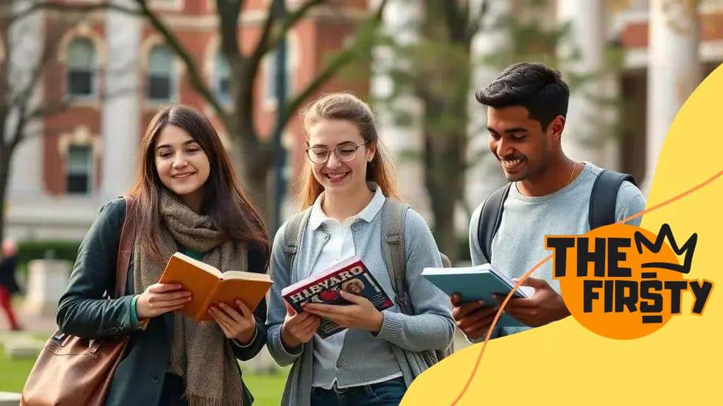 Harvard international student visa revocation: What you need to know