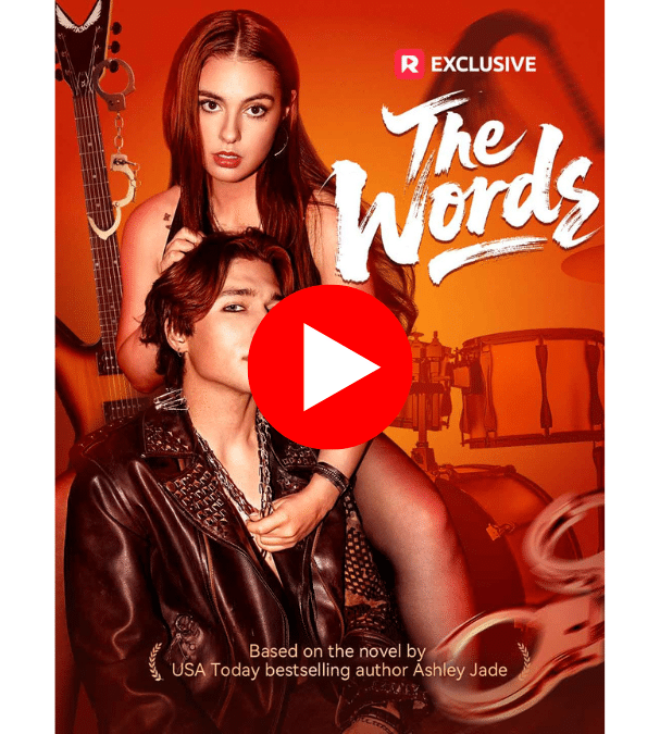 The Words - Watch Now