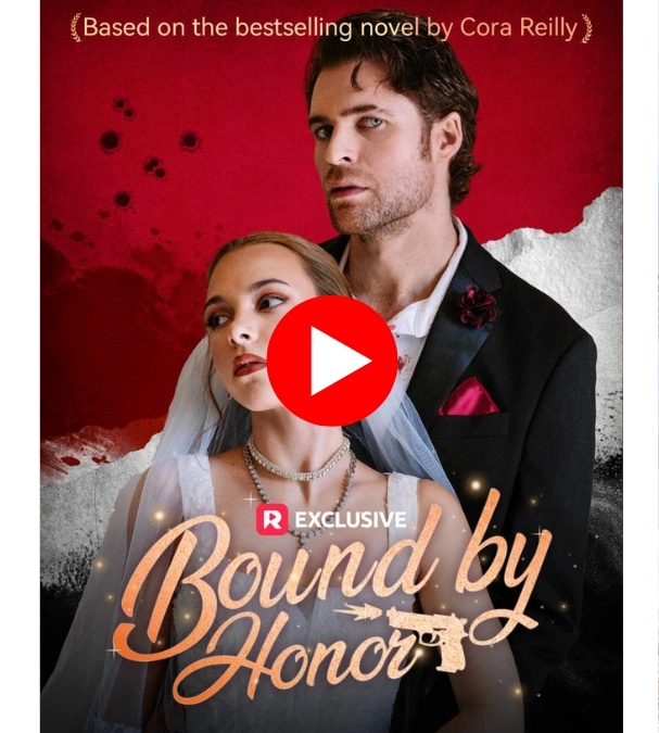 Bound by Honor - Watch Now
