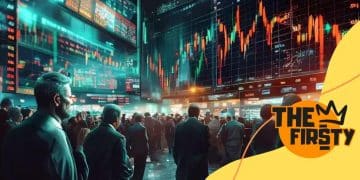 Stock market crash triggers: What you need to know Stock market crash triggers