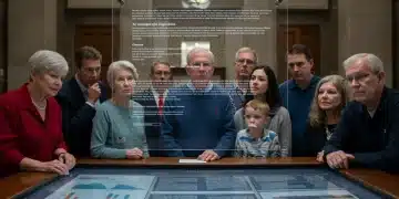 Americans analyzing 2026 Healthcare Legislation impact on drug costs and insurance