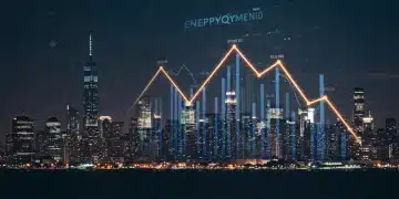 US Unemployment Rate Rises to 4.2%: Expert Analysis