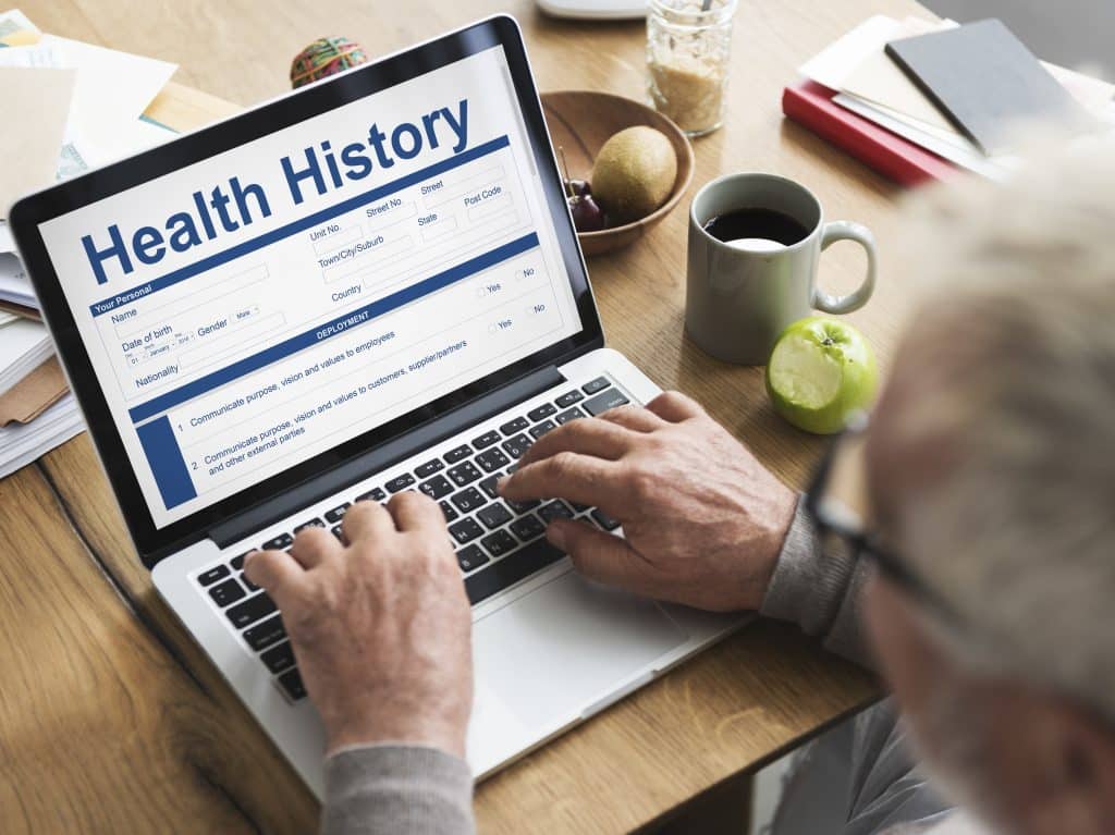 Verify State-Specific Deadlines