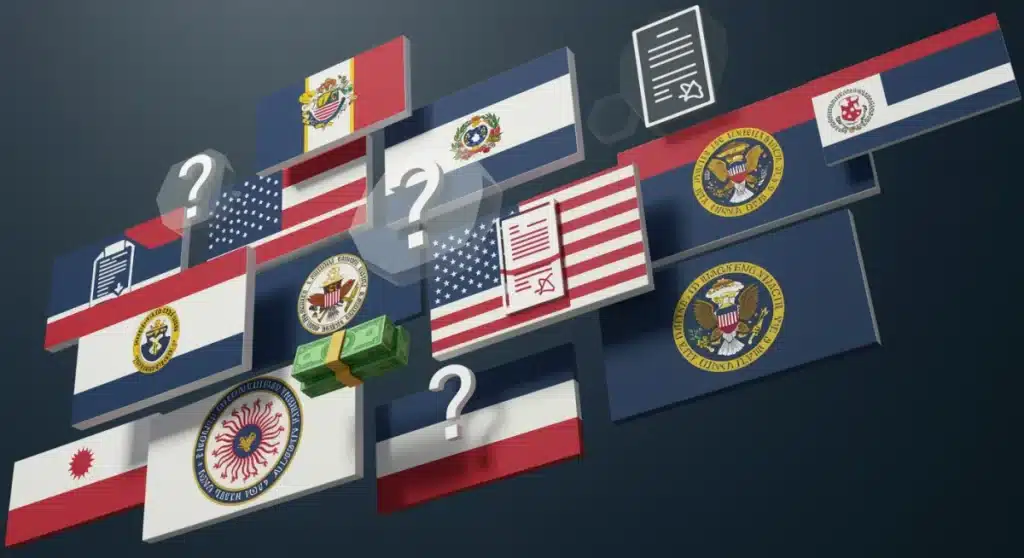 Unlocking Unemployment Benefits: 2026 State Extensions & Eligibility