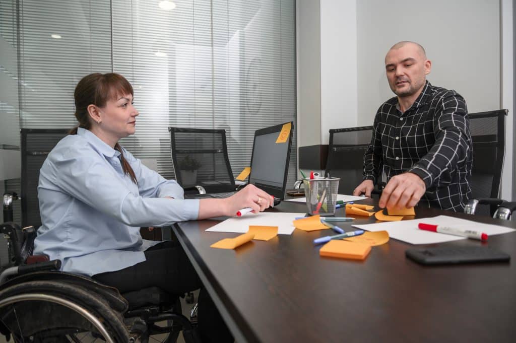 Disability Insurance Benefits 2026: Short-Term vs. Long-Term