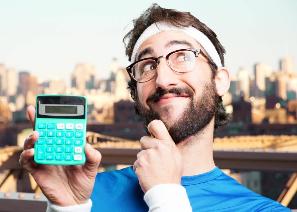2026 EITC: Boost Your Tax Refund by Up to $7,430