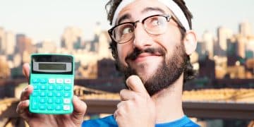 2026 EITC: Boost Your Tax Refund by Up to $7,430