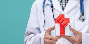 COBRA Coverage: Your Temporary Health Benefits